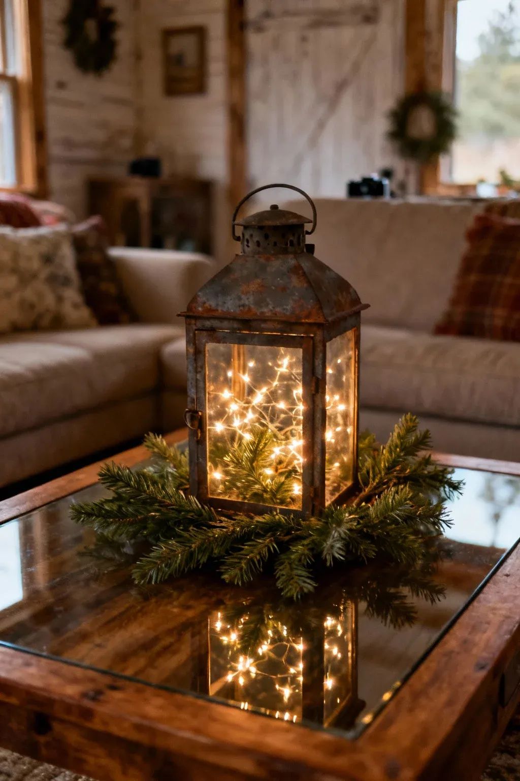 Winter Tales Collection 🎄