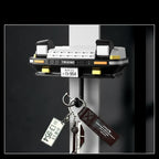 AE86 Headlight Car Key Holder